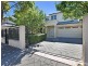 1a Enterprise Street, Hyde Park SA 5061
