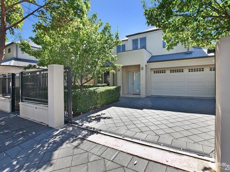 1a Enterprise Street, Hyde Park SA 5061