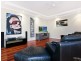 1a Enterprise Street, Hyde Park SA 5061