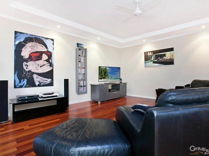 1a Enterprise Street, Hyde Park SA 5061