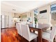 1a Enterprise Street, Hyde Park SA 5061
