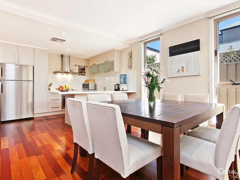 1a Enterprise Street, Hyde Park SA 5061