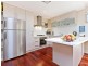 1a Enterprise Street, Hyde Park SA 5061