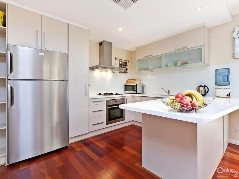 1a Enterprise Street, Hyde Park SA 5061