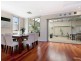 1a Enterprise Street, Hyde Park SA 5061