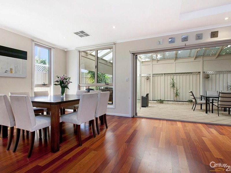 1a Enterprise Street, Hyde Park SA 5061