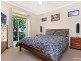 1a Enterprise Street, Hyde Park SA 5061