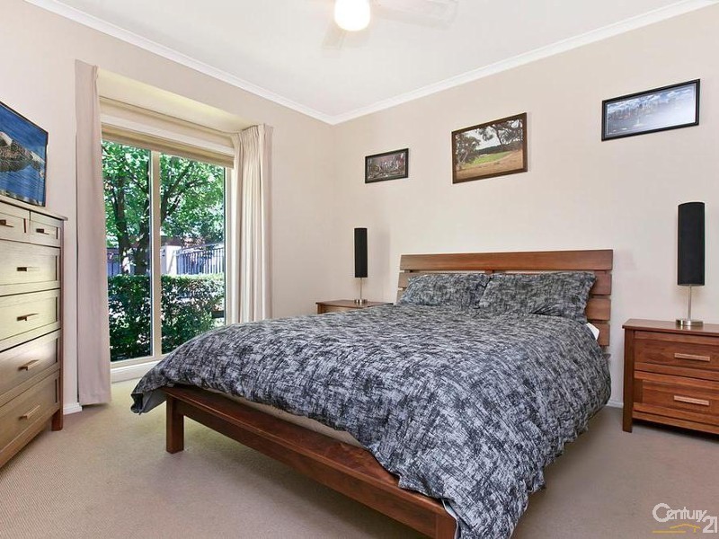 1a Enterprise Street, Hyde Park SA 5061