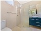 1a Enterprise Street, Hyde Park SA 5061