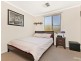1a Enterprise Street, Hyde Park SA 5061