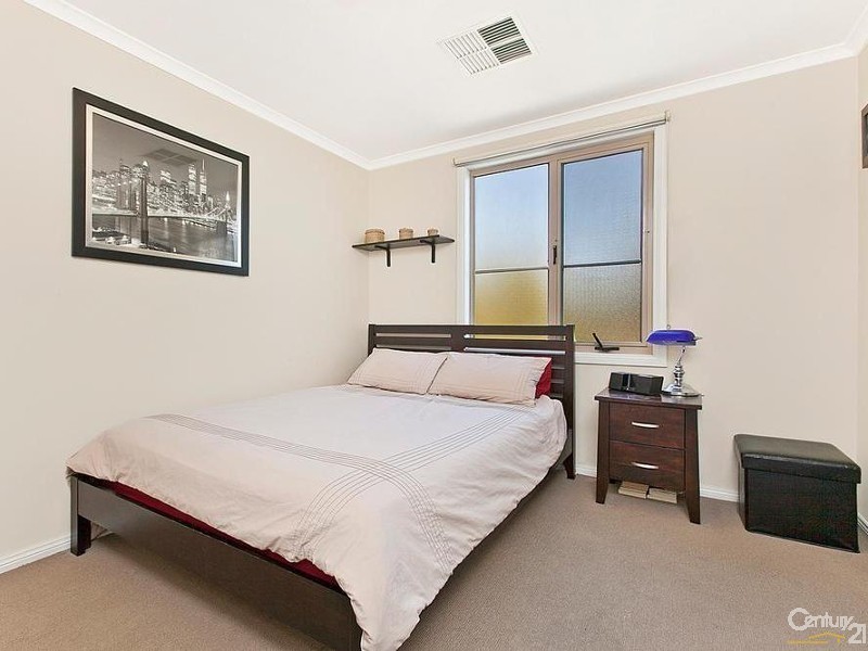 1a Enterprise Street, Hyde Park SA 5061