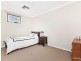 1a Enterprise Street, Hyde Park SA 5061