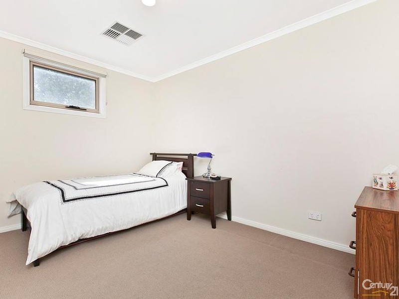 1a Enterprise Street, Hyde Park SA 5061