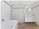1a Enterprise Street, Hyde Park SA 5061