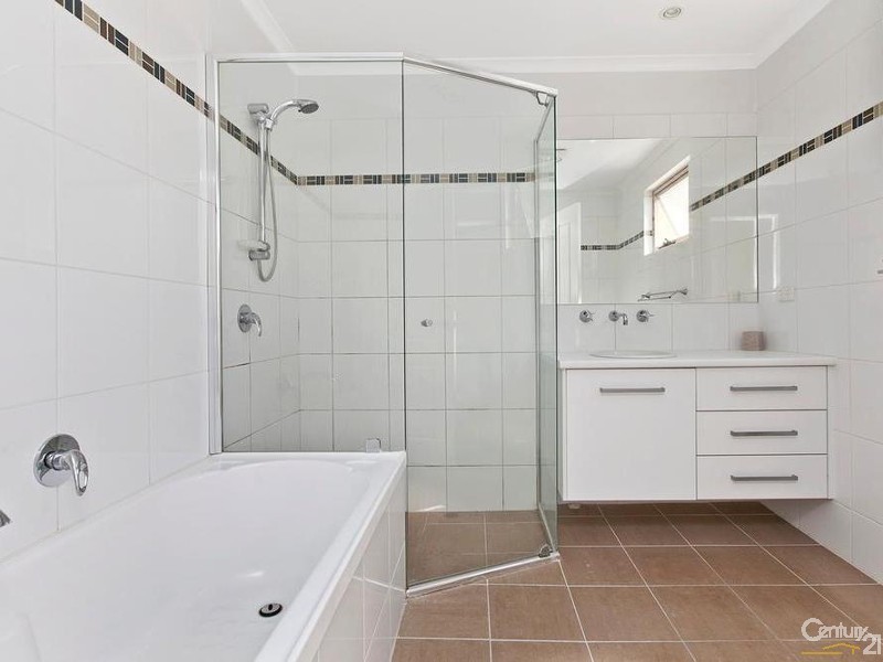 1a Enterprise Street, Hyde Park SA 5061