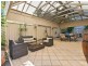 1a Enterprise Street, Hyde Park SA 5061