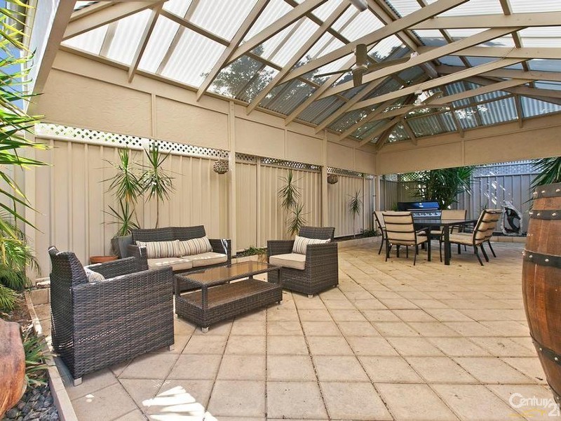 1a Enterprise Street, Hyde Park SA 5061