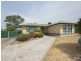 13 Dale Ave, Ridgehaven SA 5097