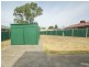 13 Dale Ave, Ridgehaven SA 5097