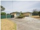 13 Dale Ave, Ridgehaven SA 5097