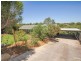 12 Bell Court, Valley View SA 5093