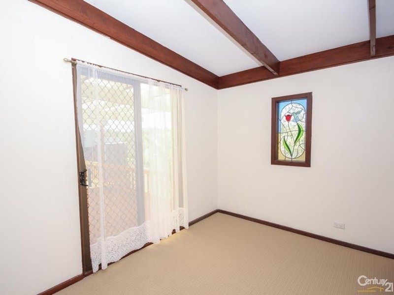 12 Bell Court, Valley View SA 5093