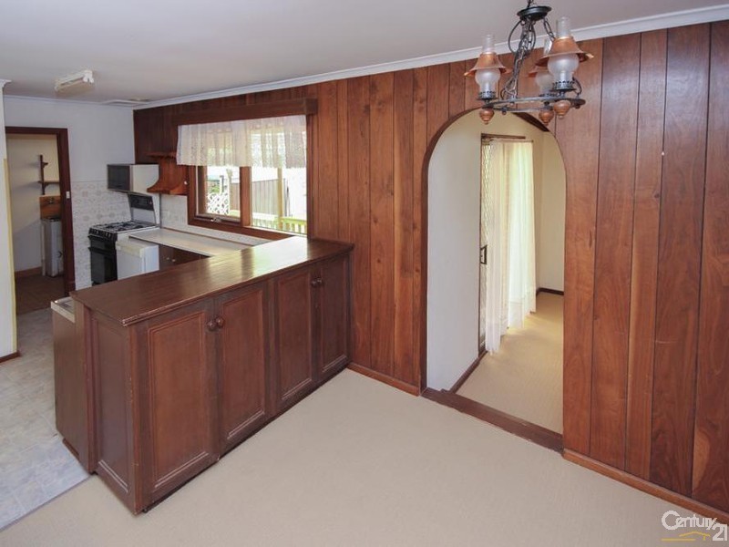 12 Bell Court, Valley View SA 5093