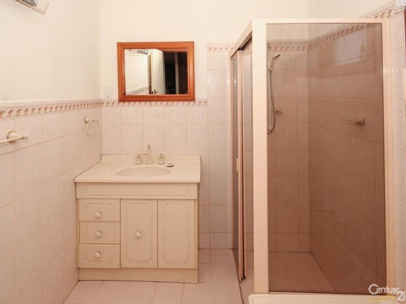 12 Bell Court, Valley View SA 5093