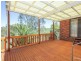 12 Bell Court, Valley View SA 5093