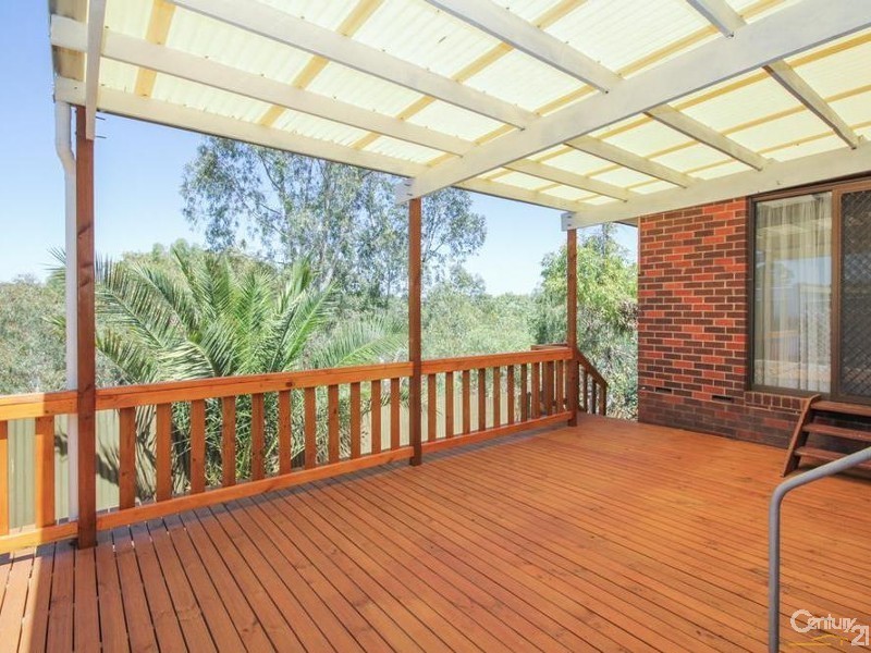 12 Bell Court, Valley View SA 5093