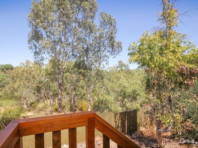 12 Bell Court, Valley View SA 5093