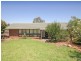 12 Bell Court, Valley View SA 5093