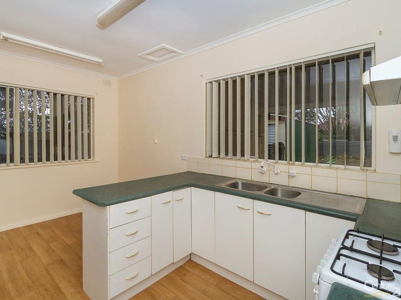 20 OGrady Drive, Para Hills SA 5096