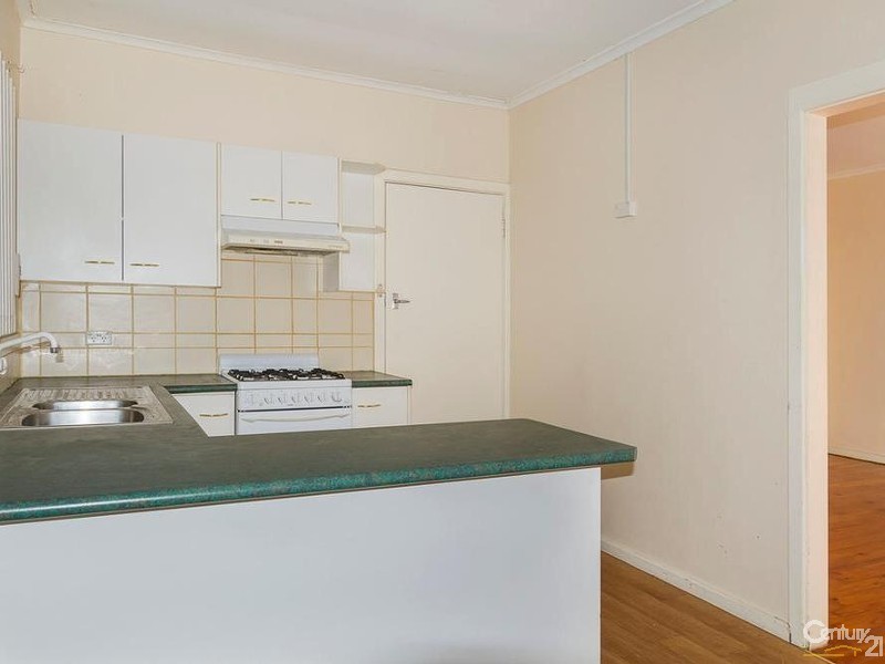 20 OGrady Drive, Para Hills SA 5096