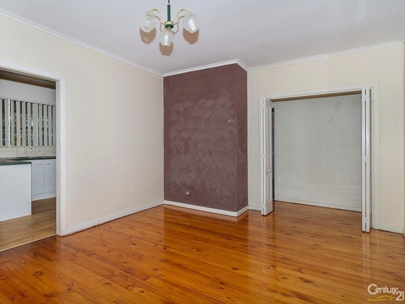 20 OGrady Drive, Para Hills SA 5096