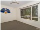 20 OGrady Drive, Para Hills SA 5096