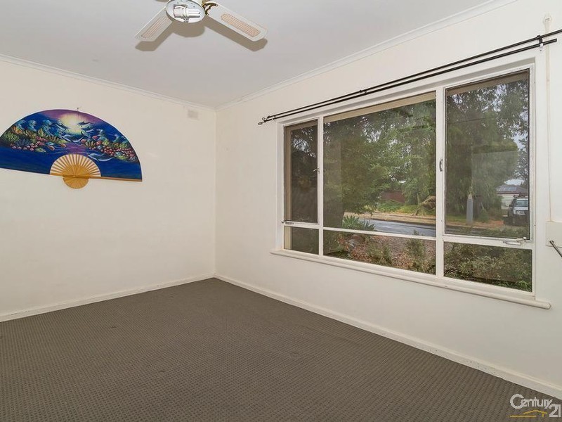 20 OGrady Drive, Para Hills SA 5096