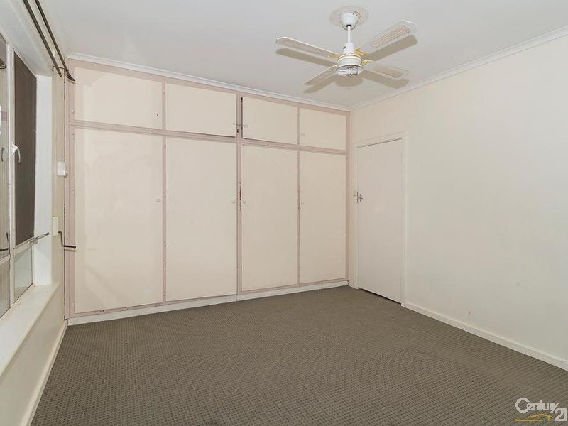 20 OGrady Drive, Para Hills SA 5096