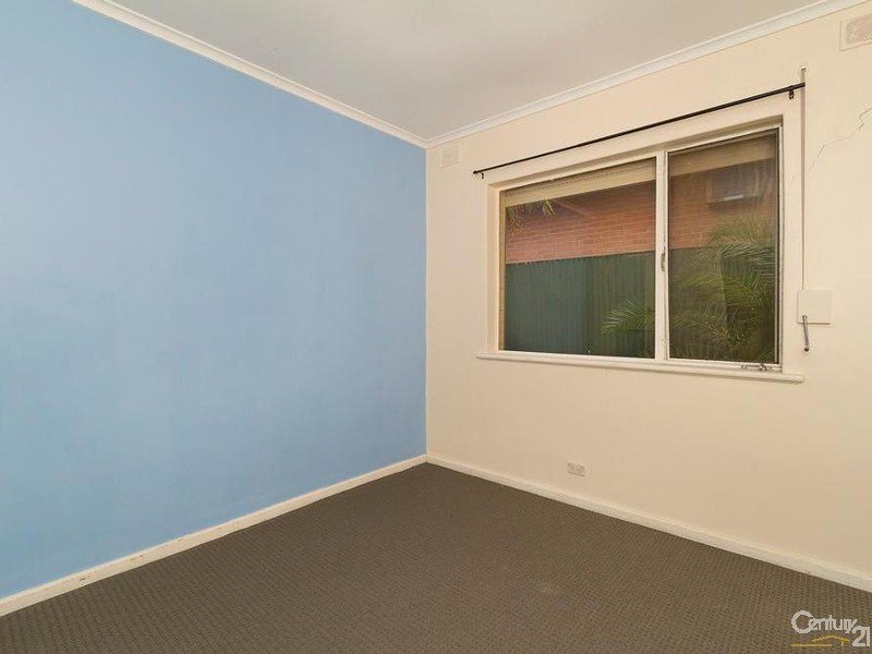 20 OGrady Drive, Para Hills SA 5096