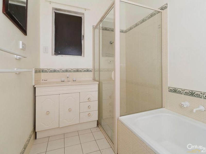 20 OGrady Drive, Para Hills SA 5096