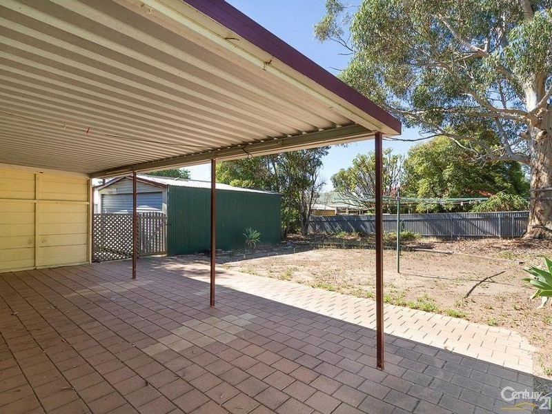 20 OGrady Drive, Para Hills SA 5096