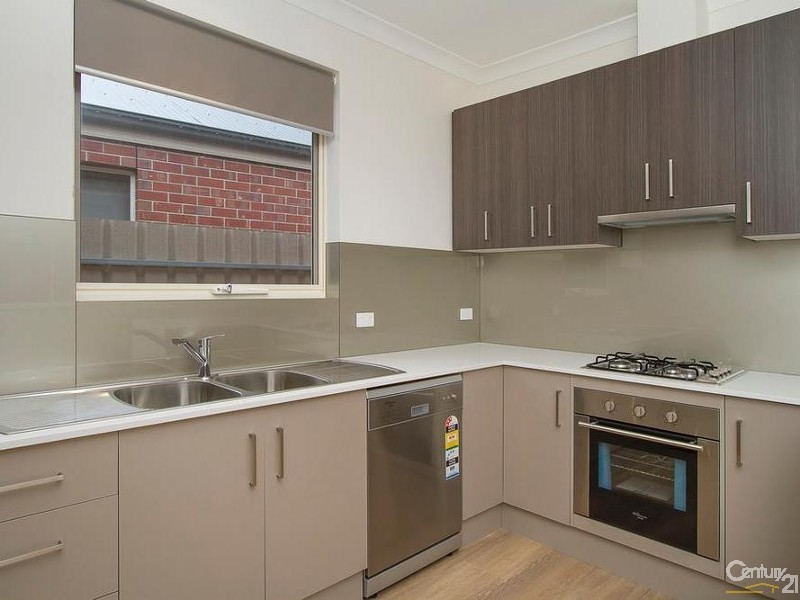 2a Moreton Street, Hillcrest SA 5086