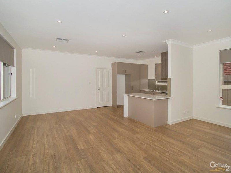 2a Moreton Street, Hillcrest SA 5086