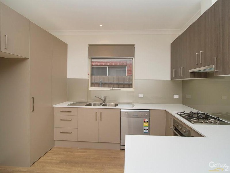 2a Moreton Street, Hillcrest SA 5086