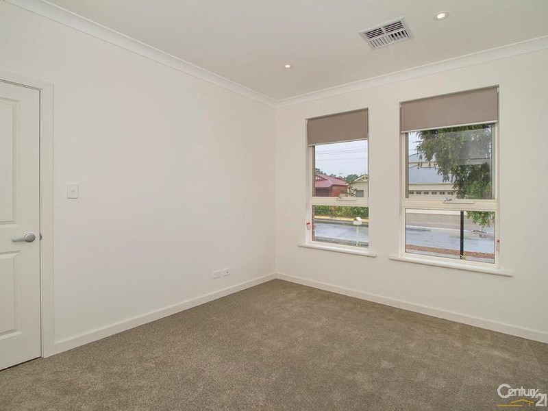 2a Moreton Street, Hillcrest SA 5086