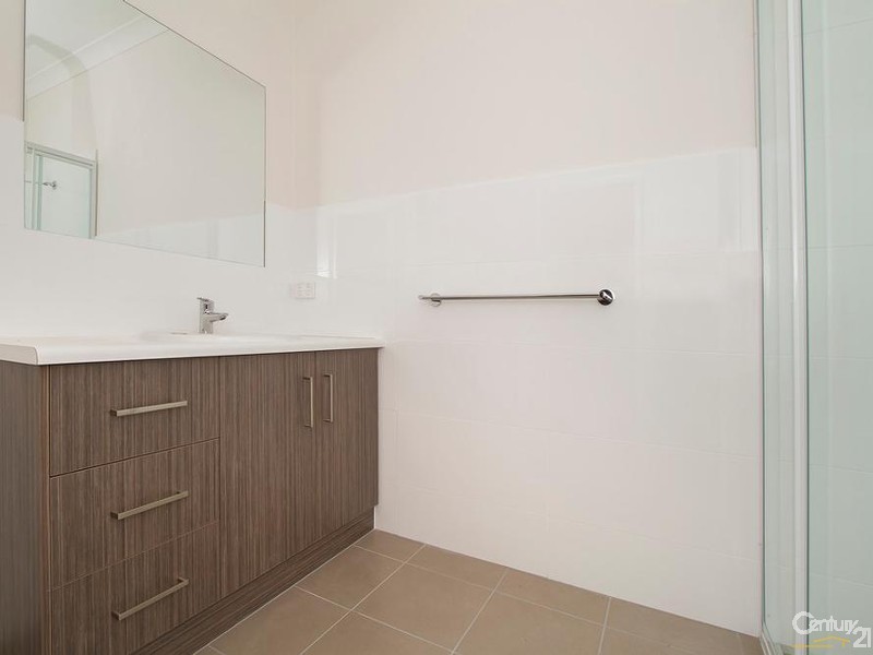 2a Moreton Street, Hillcrest SA 5086