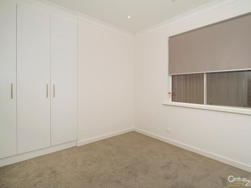 2a Moreton Street, Hillcrest SA 5086