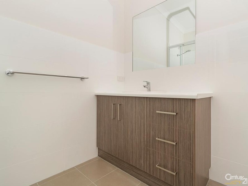 2a Moreton Street, Hillcrest SA 5086