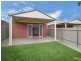 2a Moreton Street, Hillcrest SA 5086