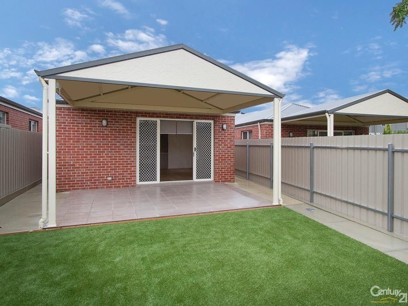 2a Moreton Street, Hillcrest SA 5086